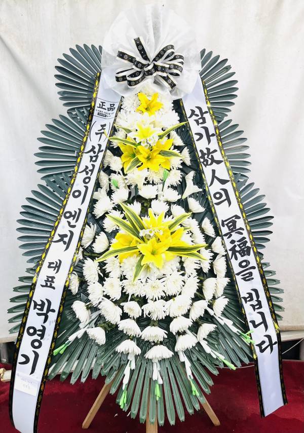 업로드 이미지