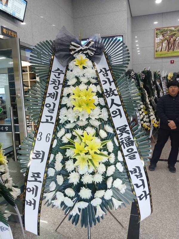 업로드 이미지