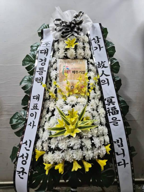 업로드 이미지