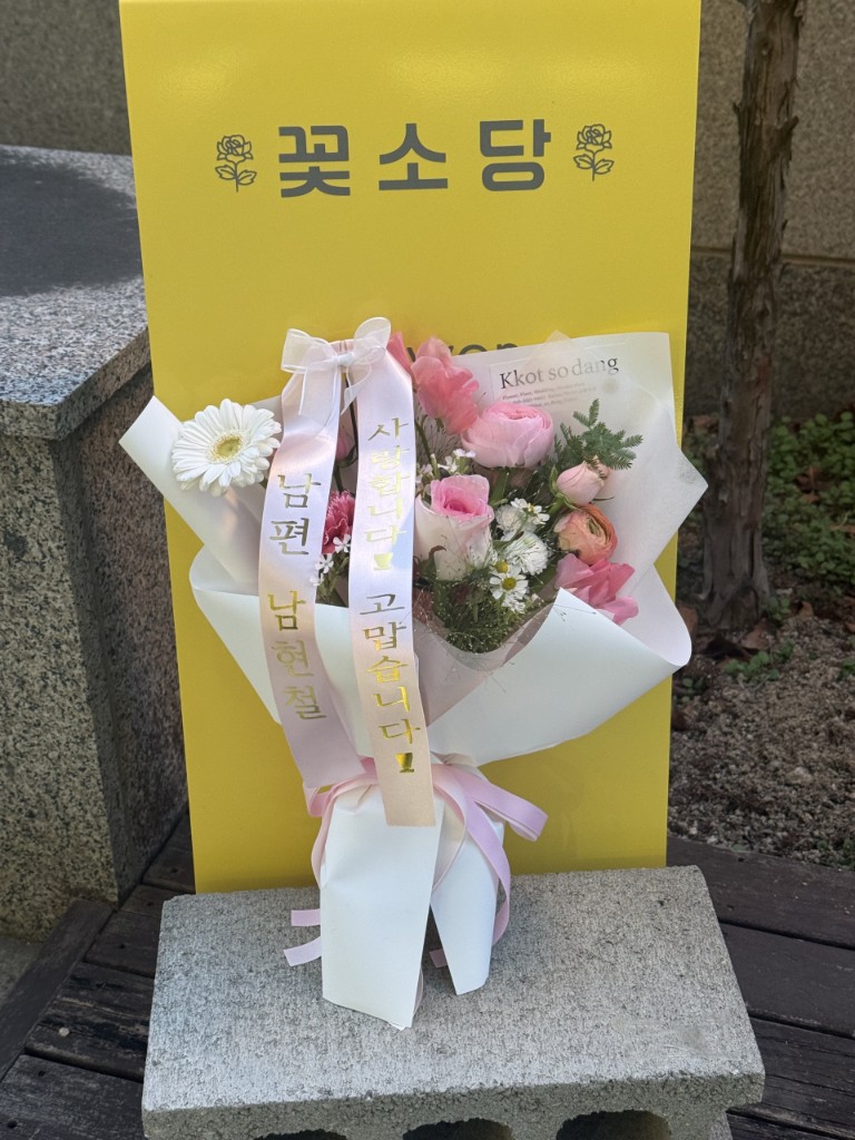 업로드 이미지