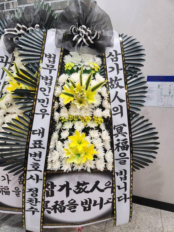 업로드 이미지