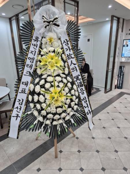 업로드 이미지
