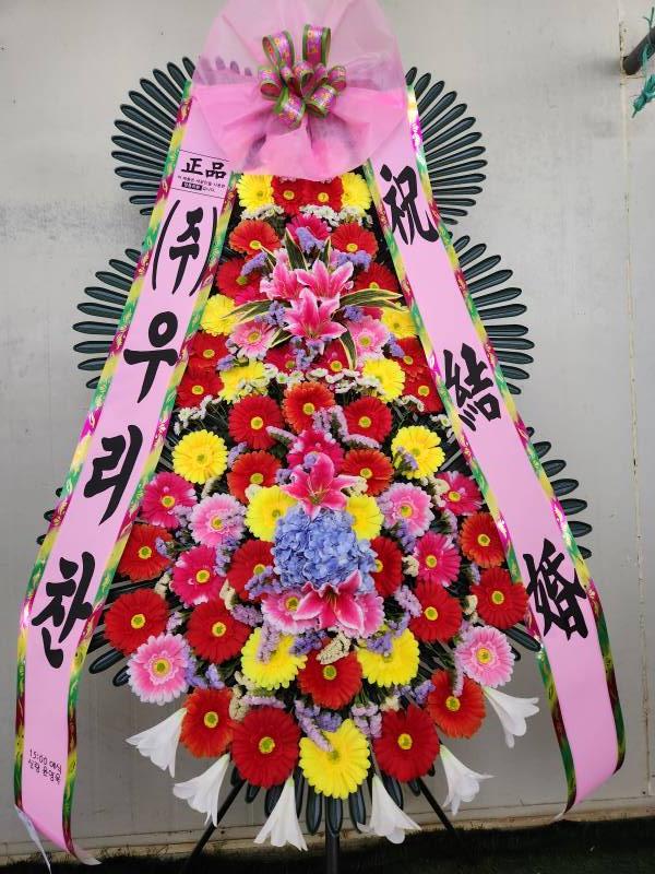 업로드 이미지