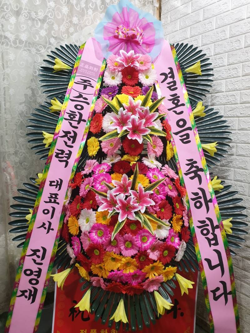 업로드 이미지