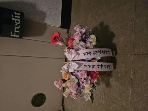 업로드 이미지