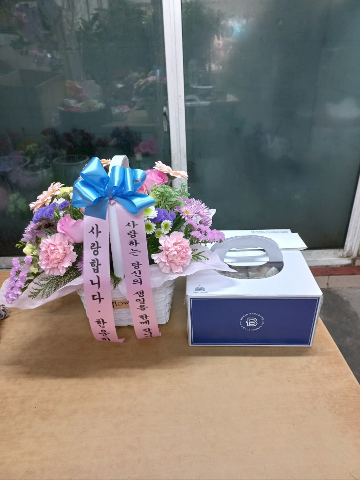 업로드 이미지