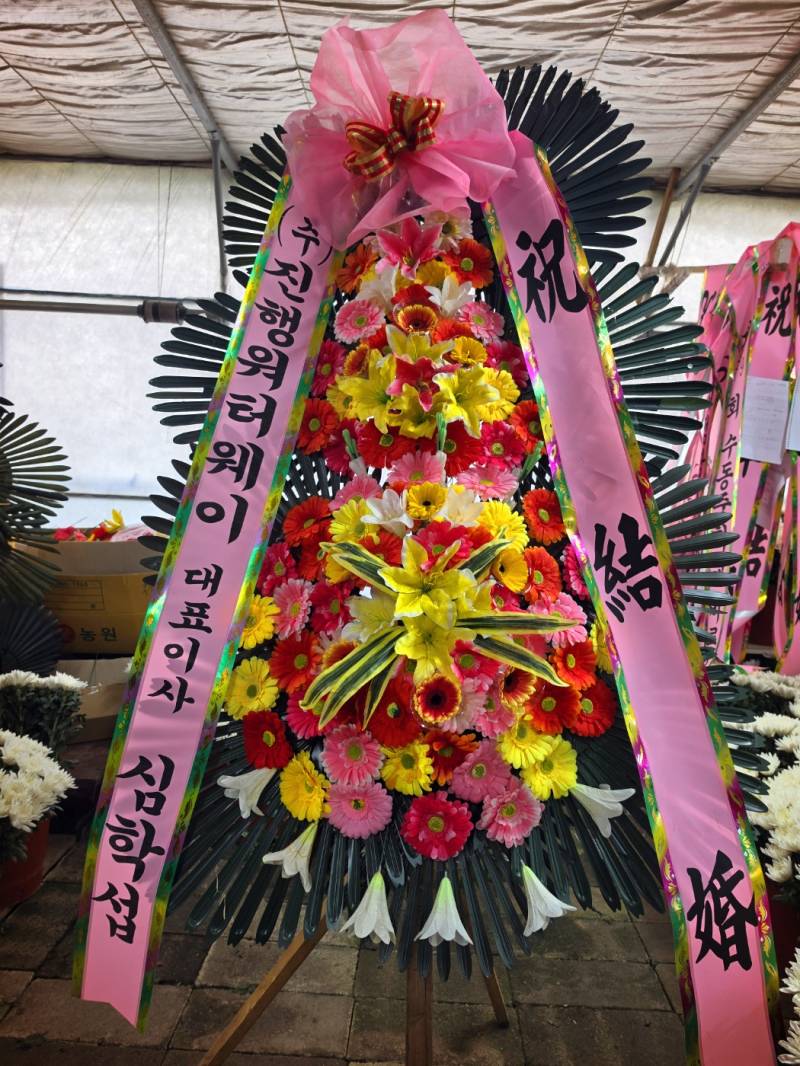 업로드 이미지