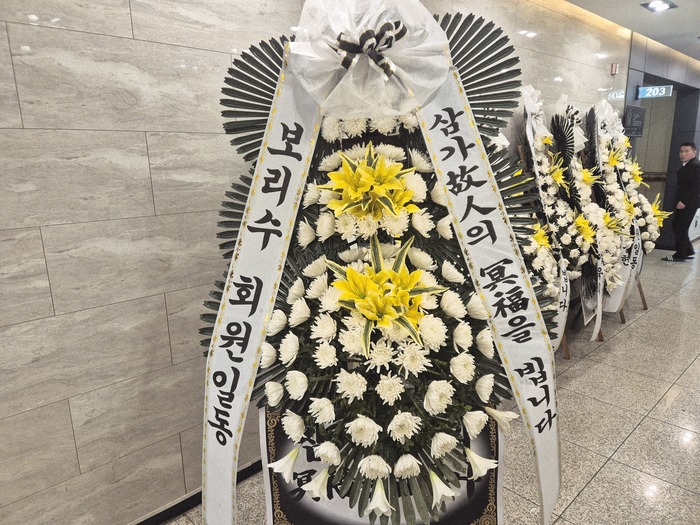 업로드 이미지