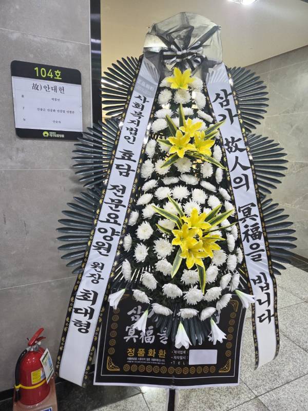 업로드 이미지