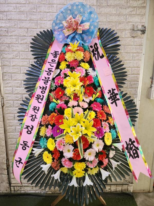 업로드 이미지