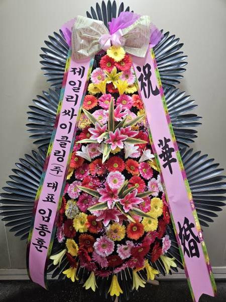업로드 이미지