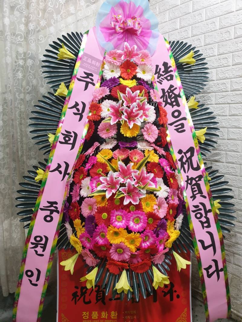 업로드 이미지