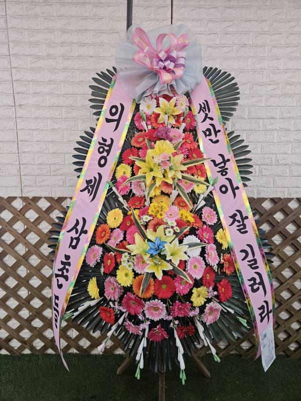 업로드 이미지