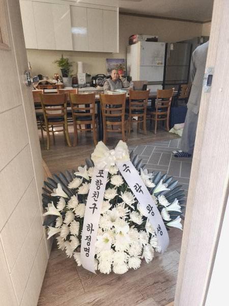 업로드 이미지