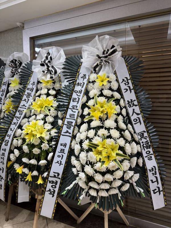 업로드 이미지