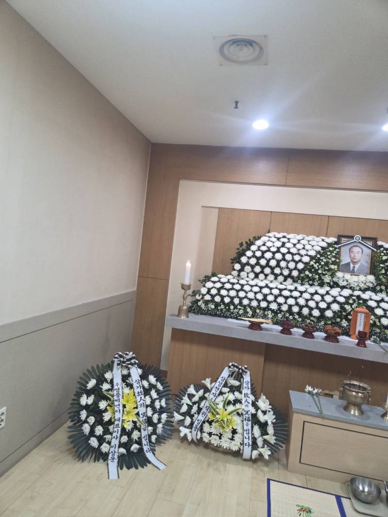 업로드 이미지