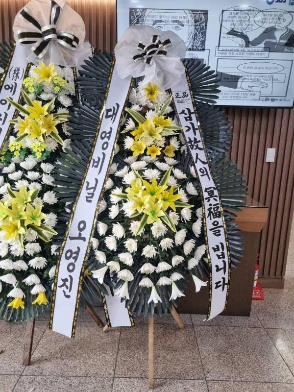 업로드 이미지