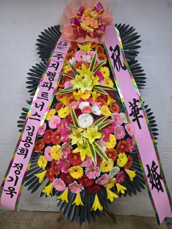 업로드 이미지