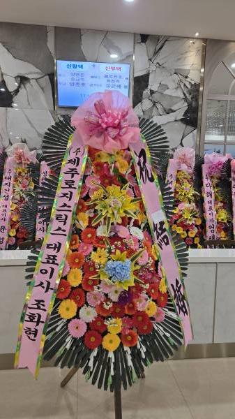 업로드 이미지