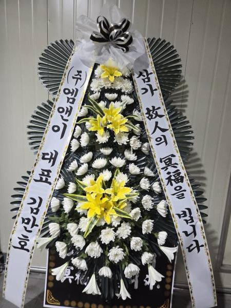 업로드 이미지