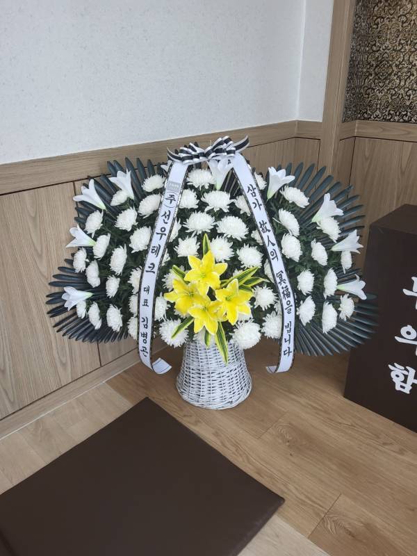 업로드 이미지