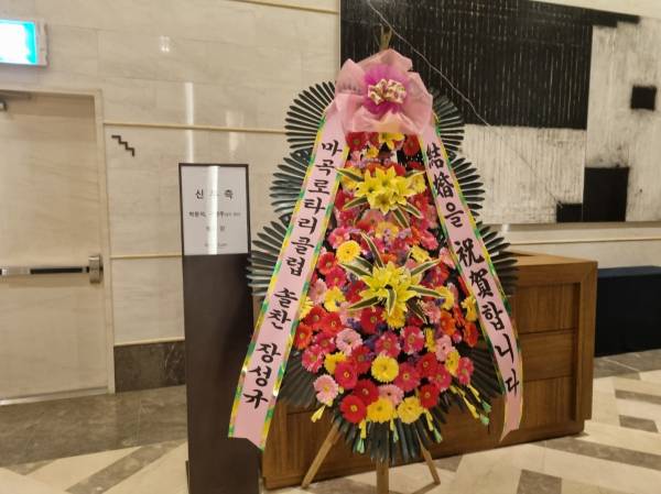 업로드 이미지
