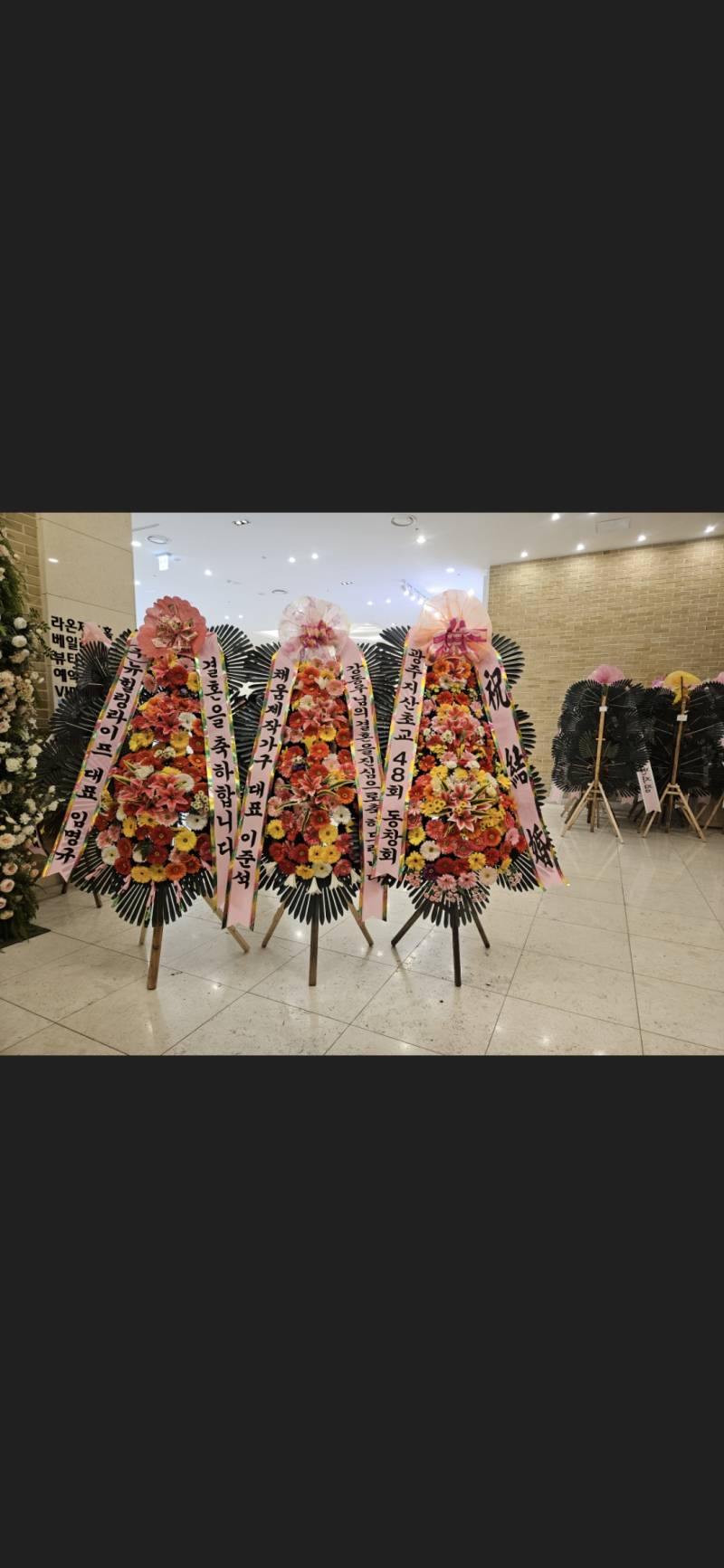 업로드 이미지