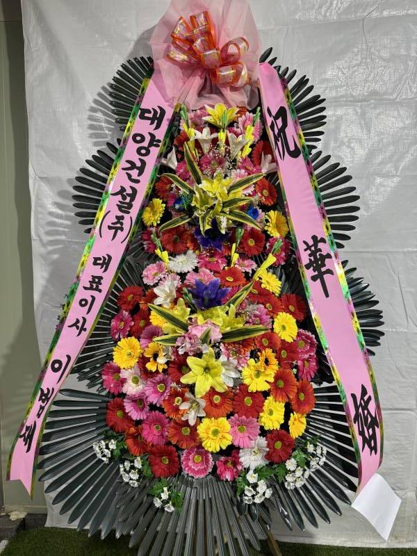 업로드 이미지