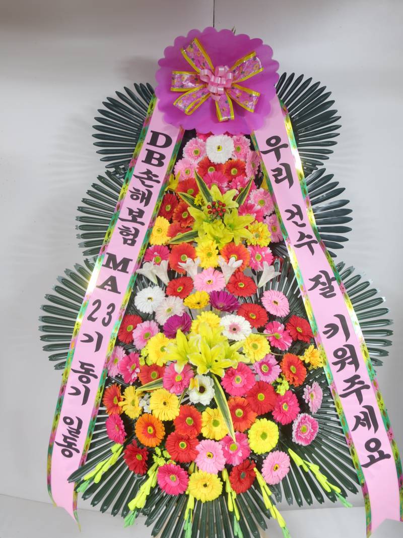 업로드 이미지