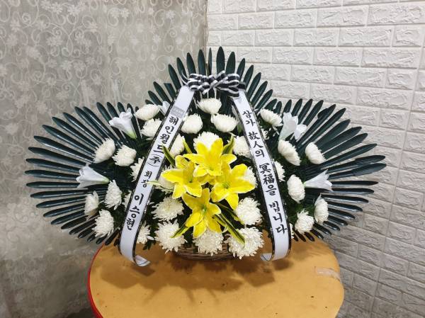 업로드 이미지