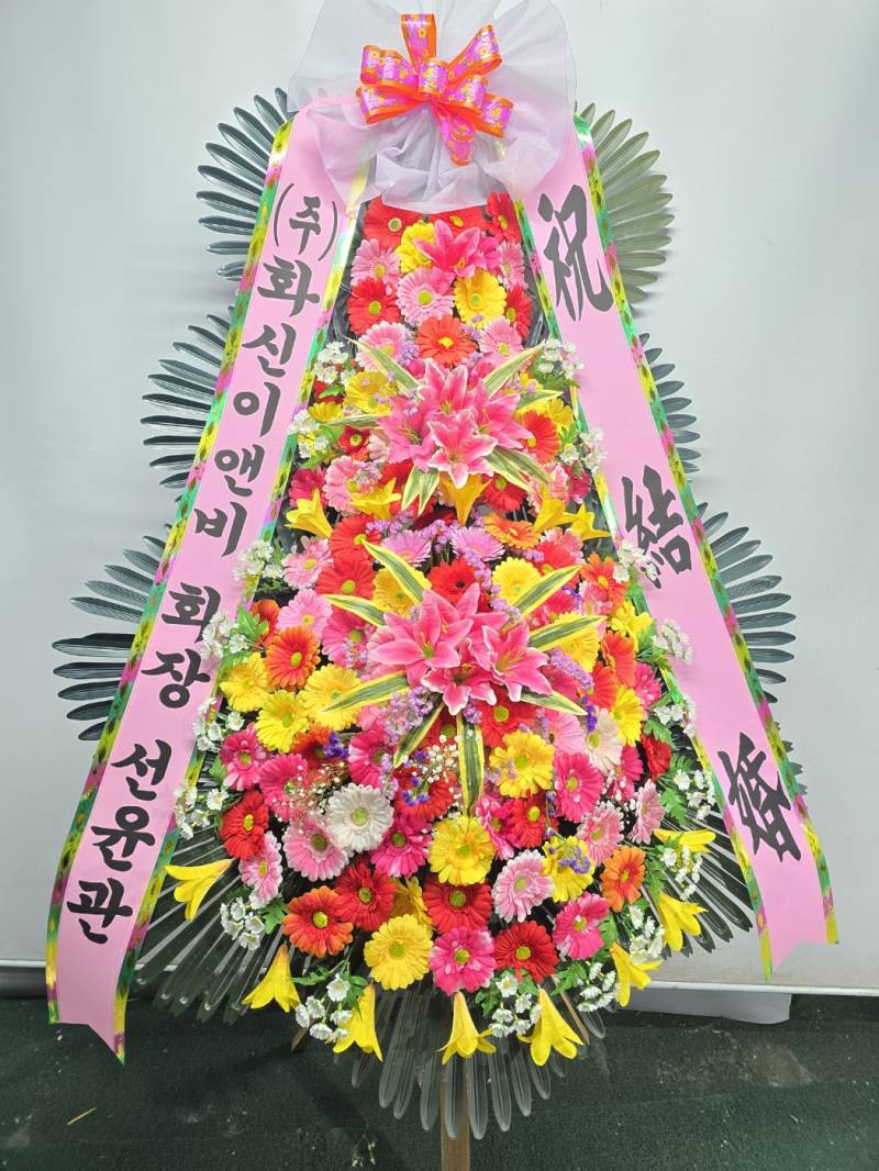 업로드 이미지