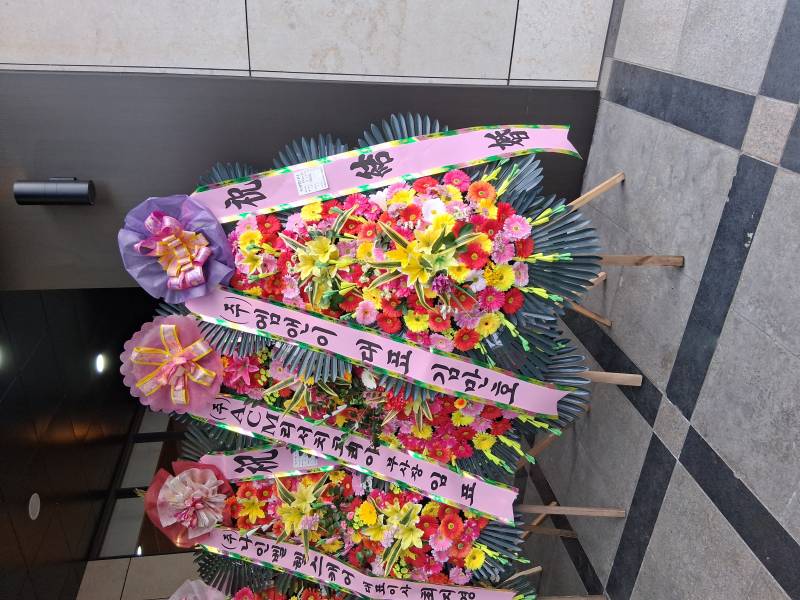 업로드 이미지