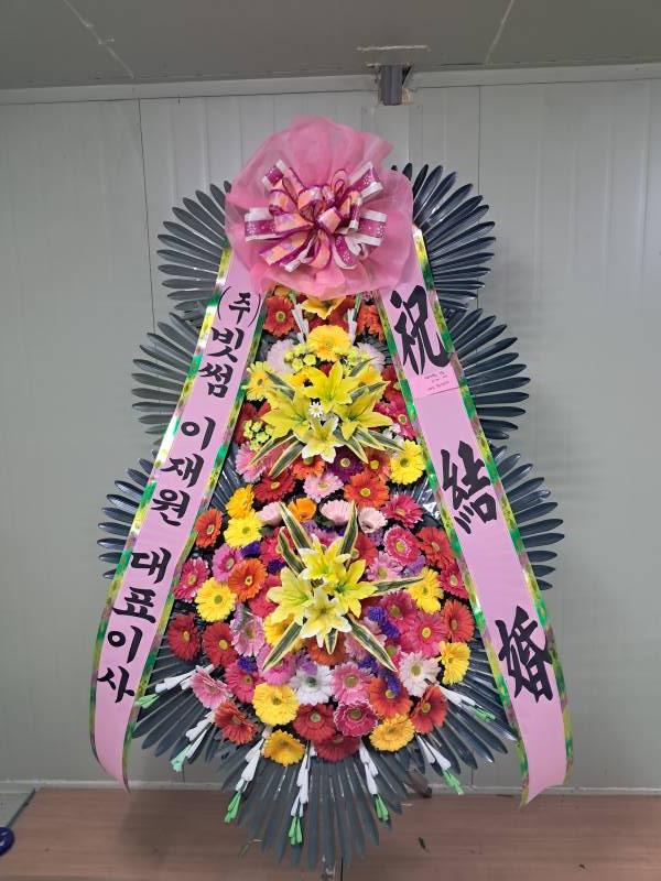 업로드 이미지