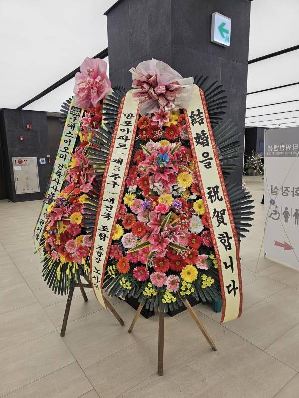 업로드 이미지