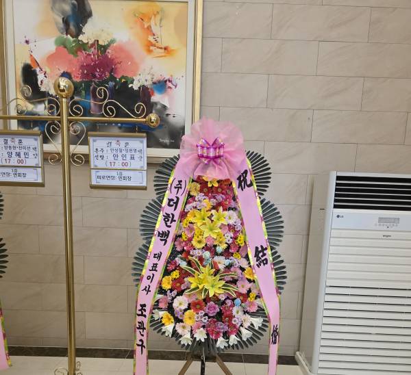 업로드 이미지