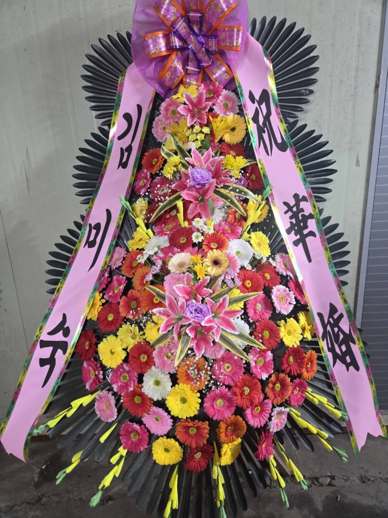 업로드 이미지