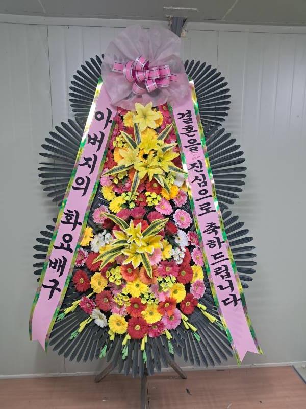업로드 이미지