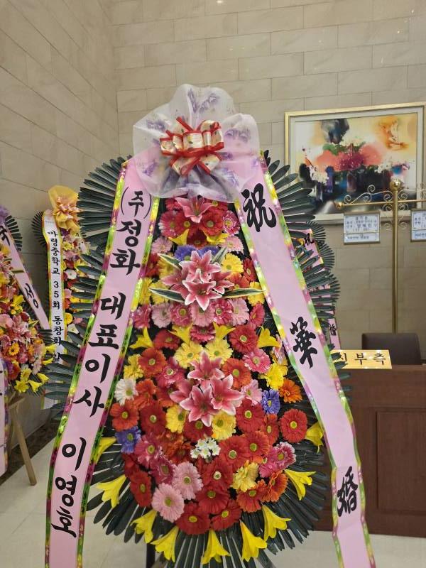 업로드 이미지