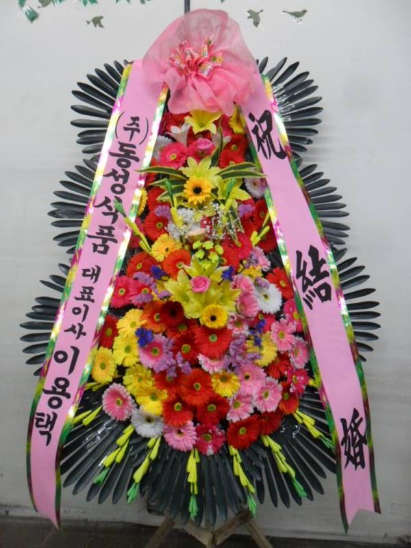 업로드 이미지