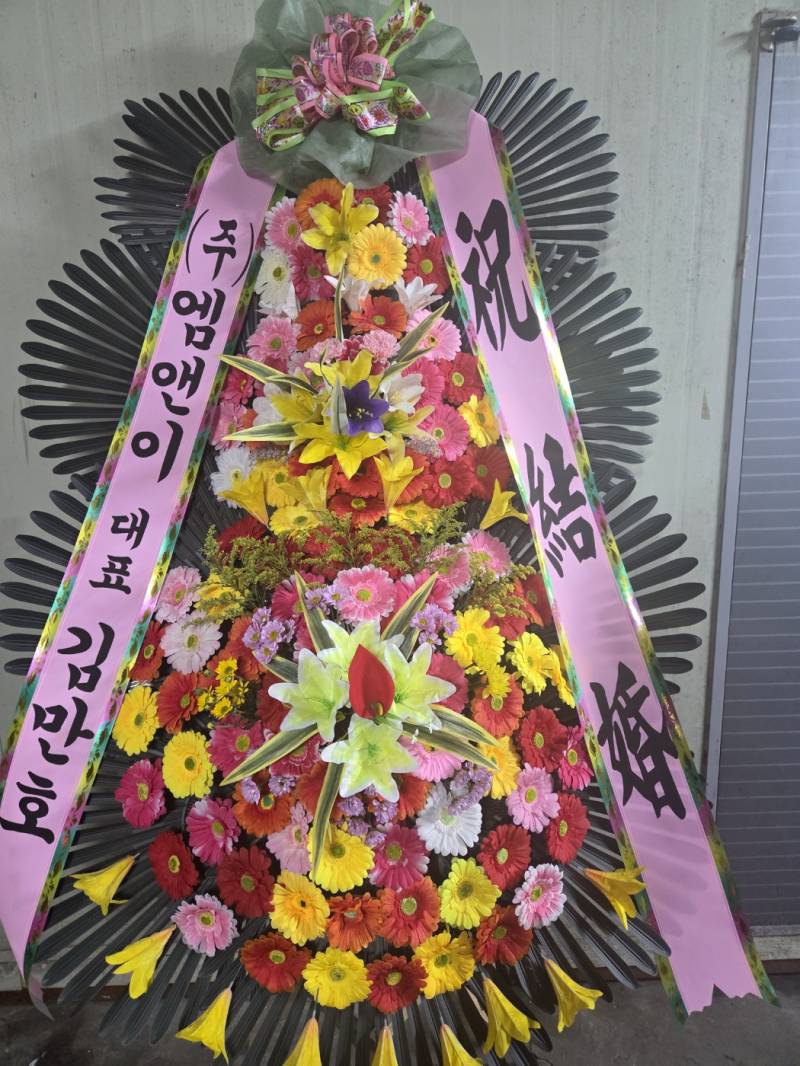 업로드 이미지