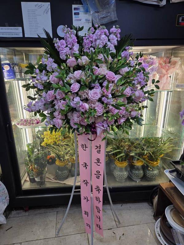 업로드 이미지
