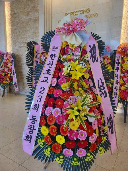 업로드 이미지