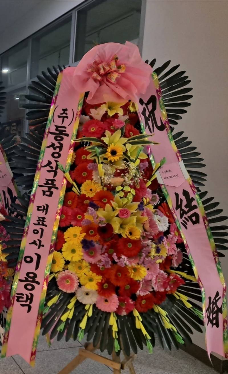 업로드 이미지