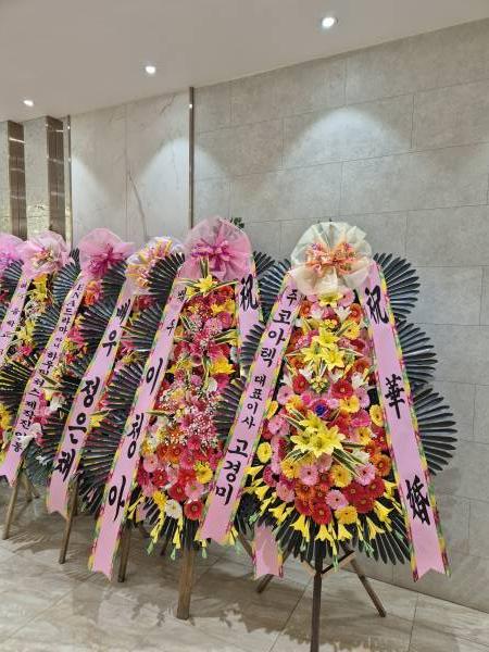업로드 이미지