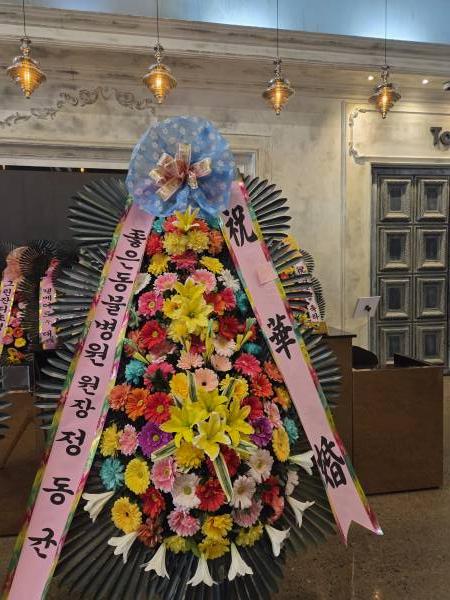 업로드 이미지