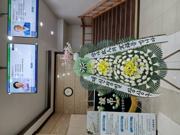 업로드 이미지