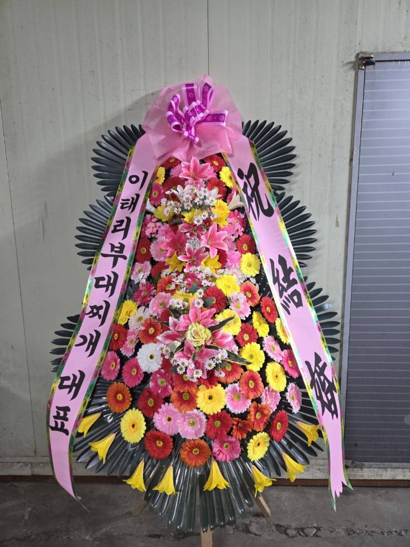 업로드 이미지
