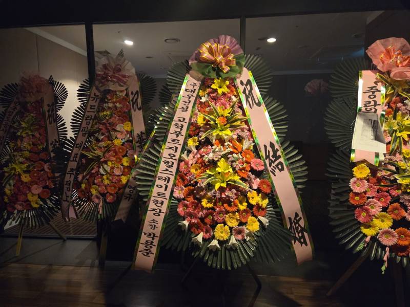 업로드 이미지