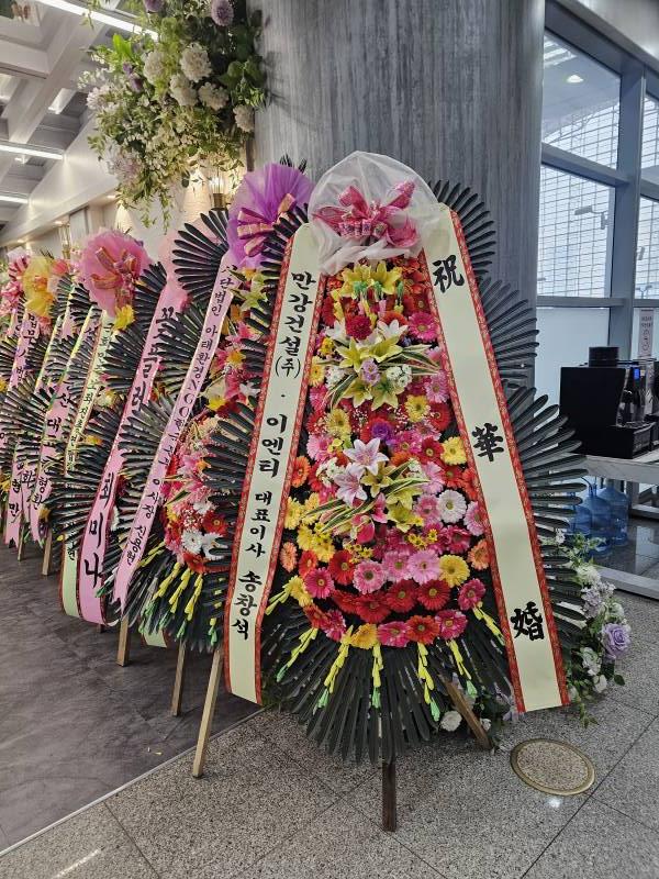업로드 이미지