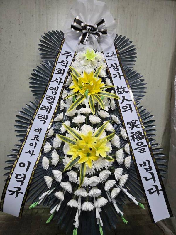 업로드 이미지